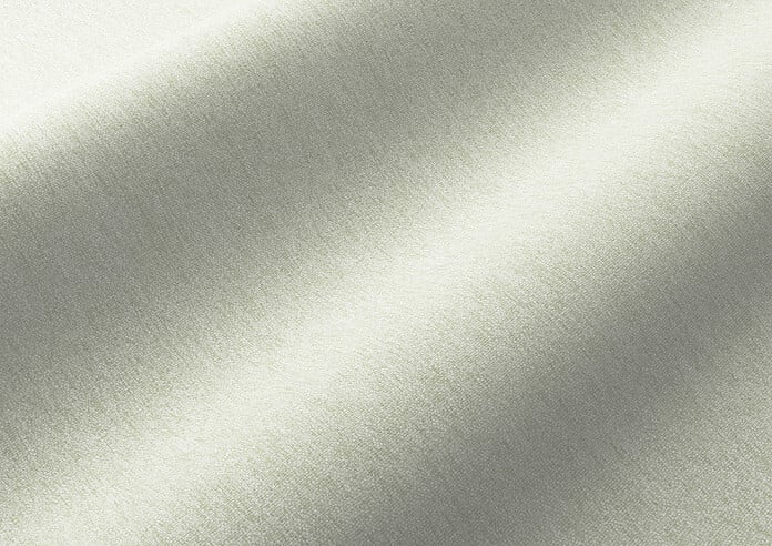 Carina, Pistachio - Twist&Fit Roman Blind - Image 4